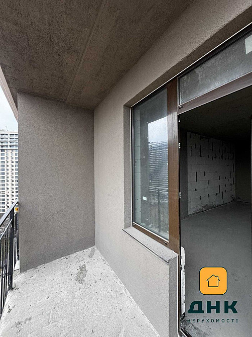 ‼️ВЫГОДНАЯ цена‼️Двухкомнатная кв-ра 67 м2 Аркадия Генуэзская Дом Сдан Одесса - изображение 3