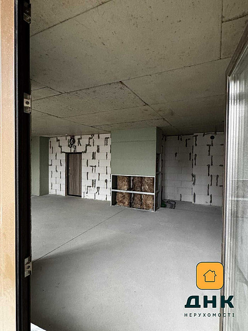 ‼️ВЫГОДНАЯ цена‼️Двухкомнатная кв-ра 67 м2 Аркадия Генуэзская Дом Сдан Одесса - изображение 8