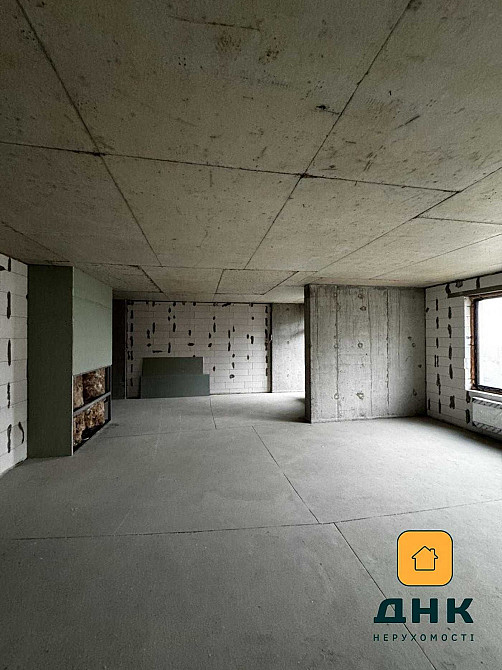 ‼️ВЫГОДНАЯ цена‼️Двухкомнатная кв-ра 67 м2 Аркадия Генуэзская Дом Сдан Одесса - изображение 2