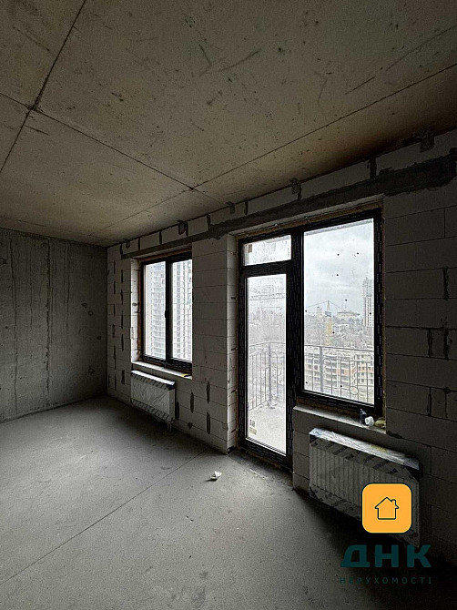 ‼️ВЫГОДНАЯ цена‼️Двухкомнатная кв-ра 67 м2 Аркадия Генуэзская Дом Сдан Одесса - изображение 4