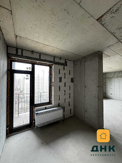 ‼️ВЫГОДНАЯ цена‼️Двухкомнатная кв-ра 67 м2 Аркадия Генуэзская Дом Сдан Одесса - изображение 6