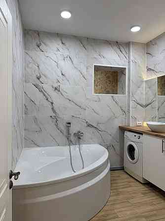 3-к квартира ЦЕНТР ГОРОДА Проспект Свободы. 70 кв.м 4/5 эт. Кам`янське (Запорізька обл.)