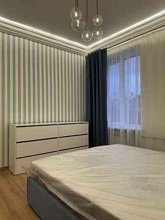 3-к квартира ЦЕНТР ГОРОДА Проспект Свободы. 70 кв.м 4/5 эт. Кам`янське (Запорізька обл.)