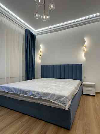 3-к квартира ЦЕНТР ГОРОДА Проспект Свободы. 70 кв.м 4/5 эт. Кам`янське (Запорізька обл.)