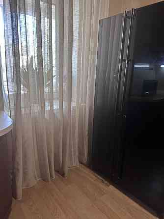 Трьохкімнатна ківртира від власника Чернігів