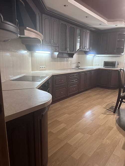 Трьохкімнатна ківртира від власника Чернигов - изображение 3