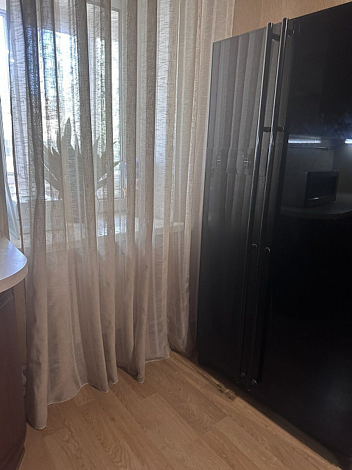 Трьохкімнатна ківртира від власника Чернигов - изображение 5