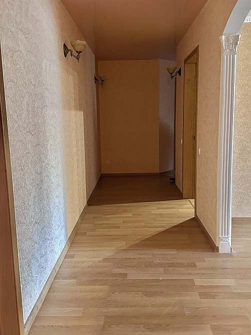 Трьохкімнатна ківртира від власника Чернигов - изображение 6