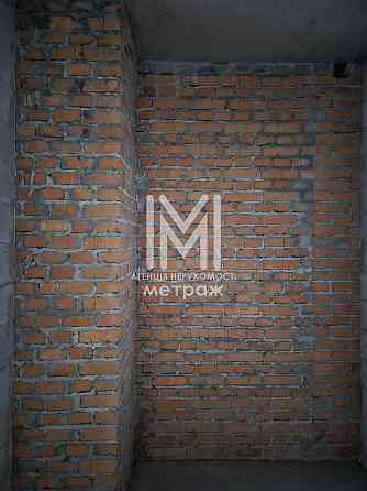 БЕЗПЕЧНА ТА ЗАТИШНА! 1-к квартира в ЖК Республіка! Киев