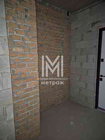 БЕЗПЕЧНА ТА ЗАТИШНА! 1-к квартира в ЖК Республіка! Киев