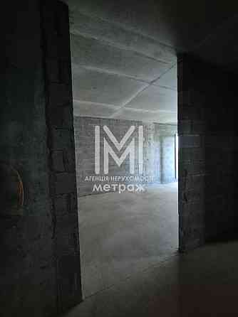 БЕЗПЕЧНА ТА ЗАТИШНА! 1-к квартира в ЖК Республіка! Киев