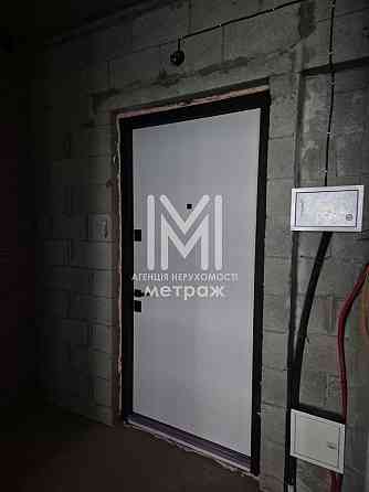 БЕЗПЕЧНА ТА ЗАТИШНА! 1-к квартира в ЖК Республіка! Киев