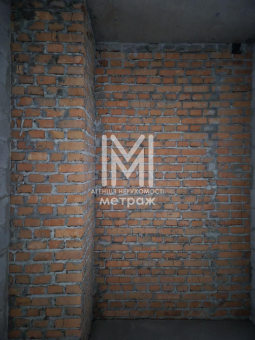 БЕЗПЕЧНА ТА ЗАТИШНА! 1-к квартира в ЖК Республіка! Киев - изображение 5