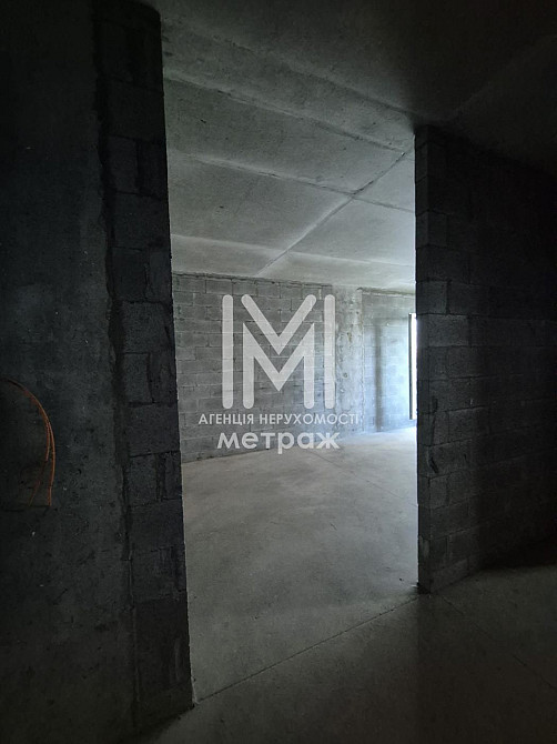 БЕЗПЕЧНА ТА ЗАТИШНА! 1-к квартира в ЖК Республіка! Киев - изображение 6