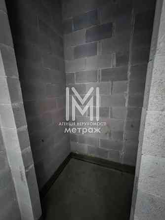 ПРОСТОРА! 2-к квартира в ЖК Республіка / ЖК Respublika! Киев