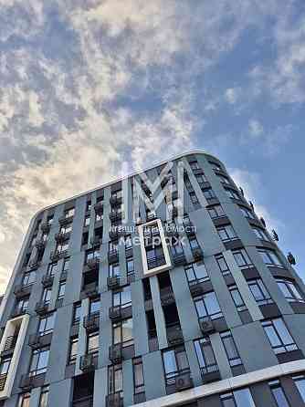 ПРОСТОРА! 2-к квартира в ЖК Республіка / ЖК Respublika! Киев