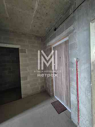 ПРОСТОРА! 2-к квартира в ЖК Республіка / ЖК Respublika! Киев