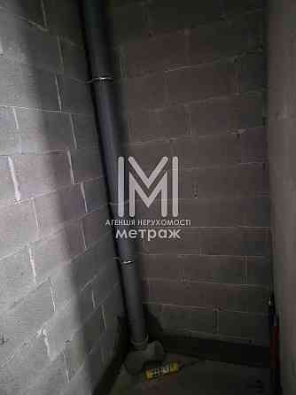 ПРОСТОРА! 2-к квартира в ЖК Республіка / ЖК Respublika! Киев