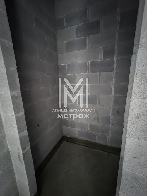 ПРОСТОРА! 2-к квартира в ЖК Республіка / ЖК Respublika! Київ - зображення 4