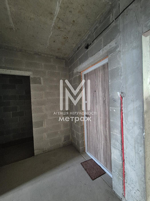 ПРОСТОРА! 2-к квартира в ЖК Республіка / ЖК Respublika! Київ - зображення 3