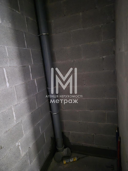 ПРОСТОРА! 2-к квартира в ЖК Республіка / ЖК Respublika! Київ - зображення 5