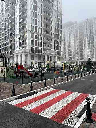 ЖК Нова Англія, Манчестер, вул. Максимовича Михайла 26-Г, продаж 2к Киев