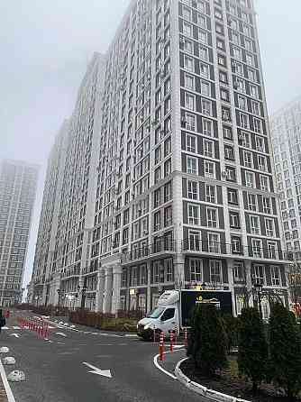 ЖК Нова Англія, Манчестер, вул. Максимовича Михайла 26-Г, продаж 2к Киев