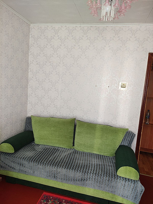 Продам двухкомнатную квартиру в Чугуеве Чугуев - изображение 3