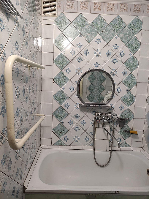 Продам двухкомнатную квартиру в Чугуеве Чугуев - изображение 7