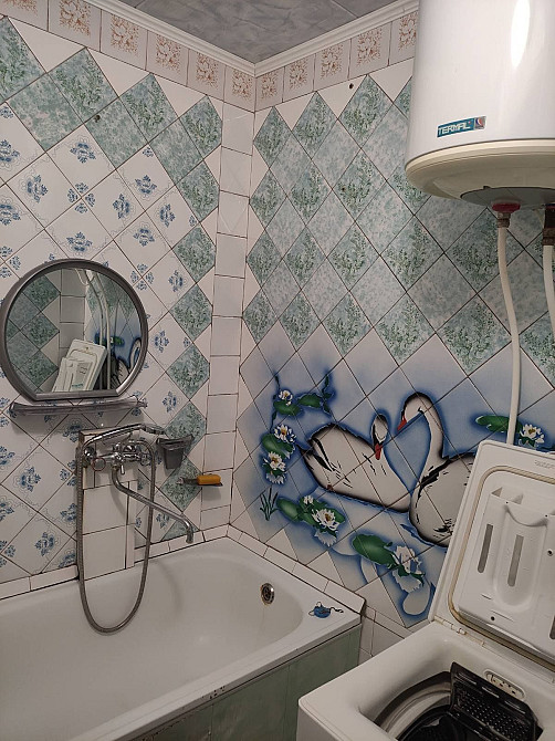 Продам двухкомнатную квартиру в Чугуеве Чугуев - изображение 5