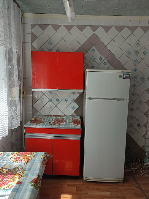 Продам двухкомнатную квартиру в Чугуеве Чугуев - изображение 6