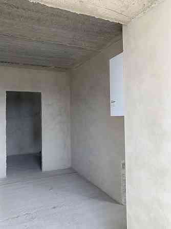 Однокімнатна квартира поруч вул.Симоненка Івано-Франківськ