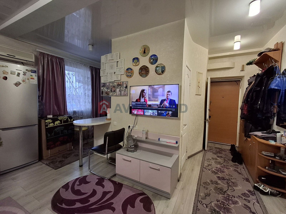 Продам 3-кімнатну квартиру. Глісерна 20А. Запоріжжя - зображення 6