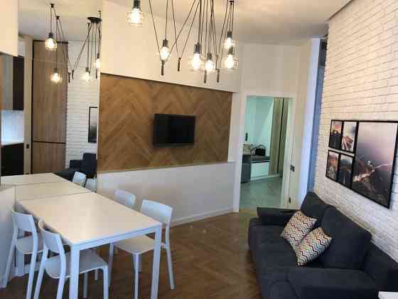 Продам 1-комнатную квартиру Одесса