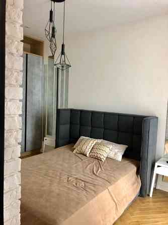 Продам 1-комнатную квартиру Одесса