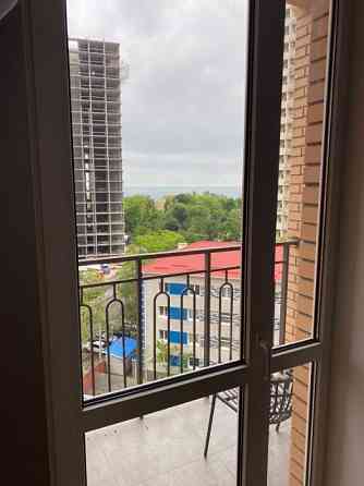 Продам 1-комнатную квартиру Одесса