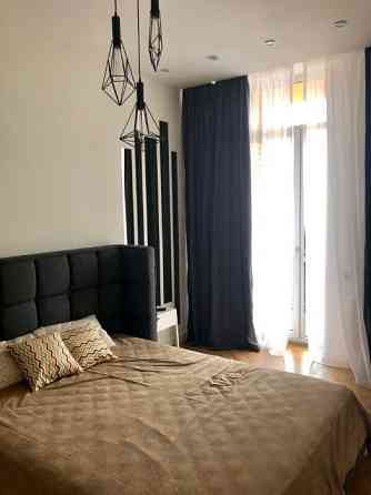 Продам 1-комнатную квартиру Одесса