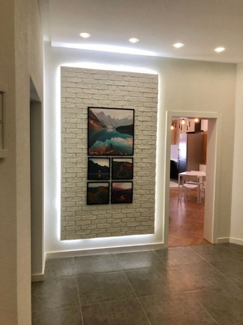 Продам 1-комнатную квартиру Одесса - изображение 8