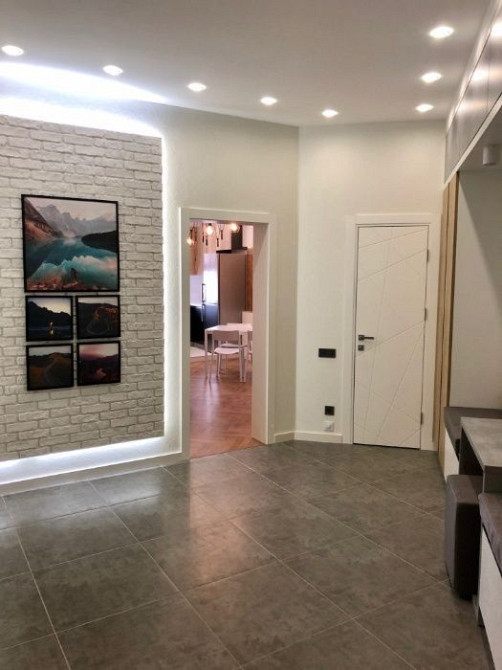 Продам 1-комнатную квартиру Одесса - изображение 1