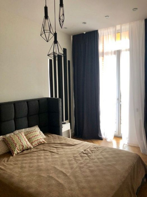 Продам 1-комнатную квартиру Одесса - изображение 6