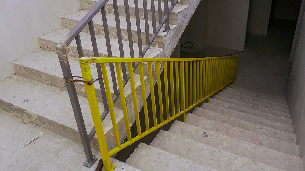 Продається 1-к квартира-студія 33 м у Підзамче "Вежа". та паркінг Львов - изображение 8