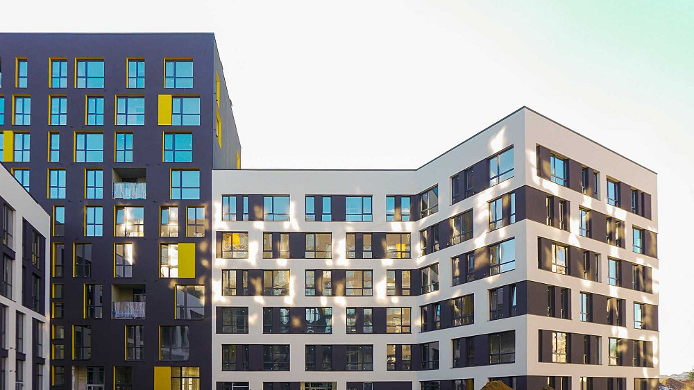 Продається 1-к квартира-студія 33 м у Підзамче "Вежа". та паркінг Львов - изображение 2