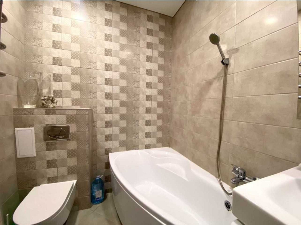 Комфортне життя біля лісу Буча - изображение 8