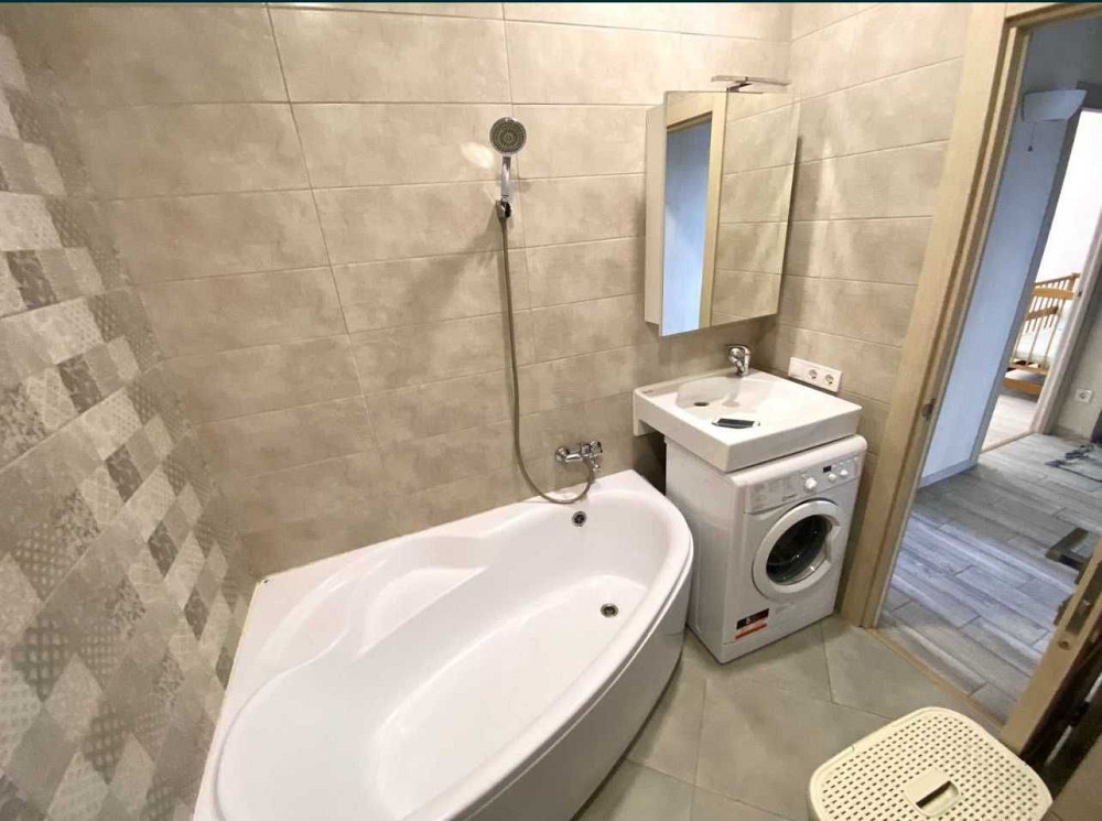 Комфортне життя біля лісу Буча - изображение 7