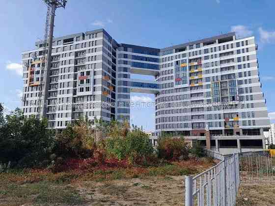 Продам 1 к квартиру в ЖК Bauhaus Т16 Харків