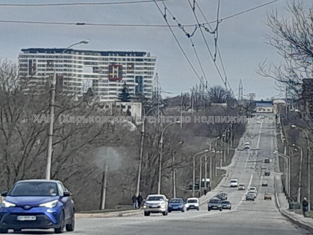 Продам 1 к квартиру в ЖК Bauhaus Т16 Харків - зображення 7