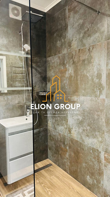 ДЕЛЮКС-квартира в Старому місті Каменец-Подольский - изображение 6