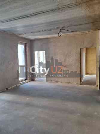 Продається квартира Ужгород