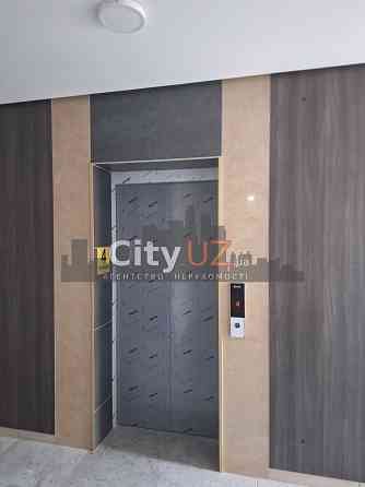 Продається квартира Ужгород