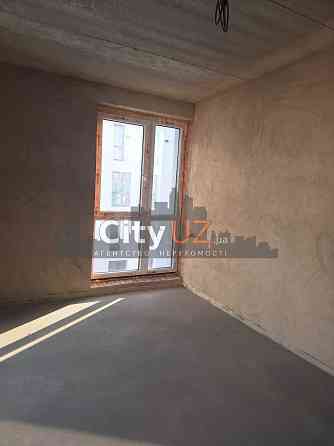 Продається квартира Ужгород